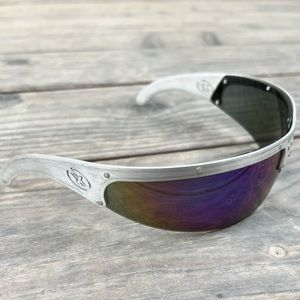 UVEX Bicycle Glasses